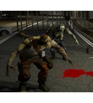 The Unknown City Horror Begins Now.....Episode 1 Steam Key GLOBAL